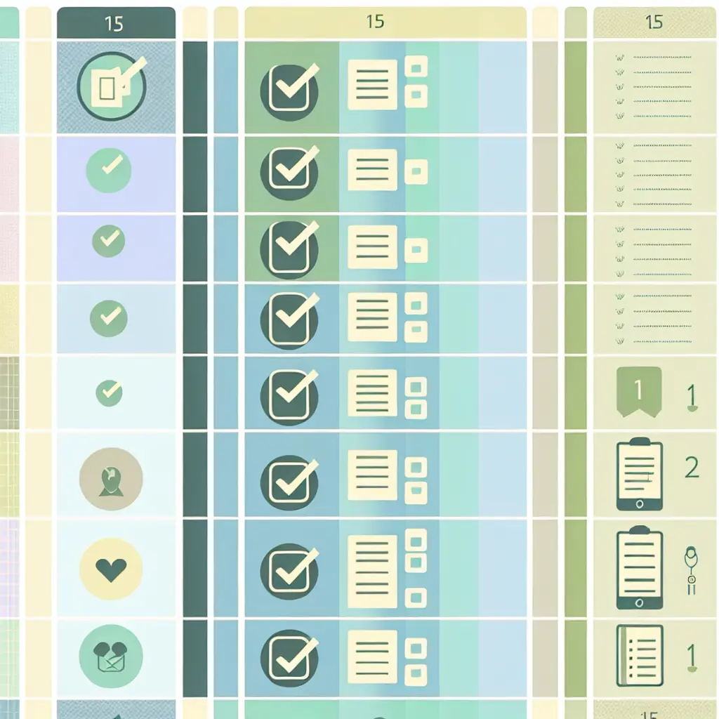 Ponte digital representando a ética em inteligência artificial